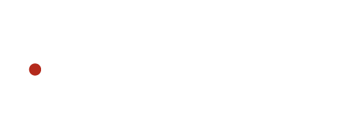 COREDRIVE